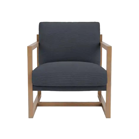 Canvas Twilight 14089-0000