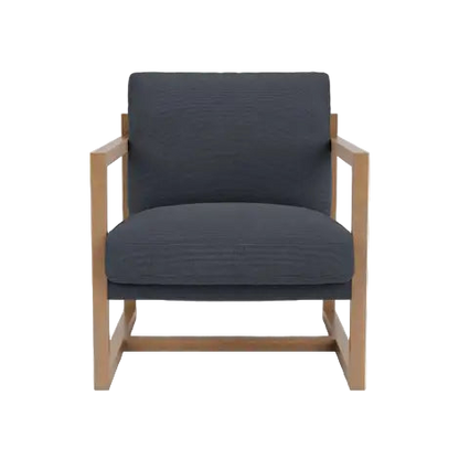 Canvas Twilight 14089-0000