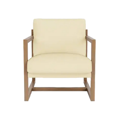 Canvas Vellum 5498-0000