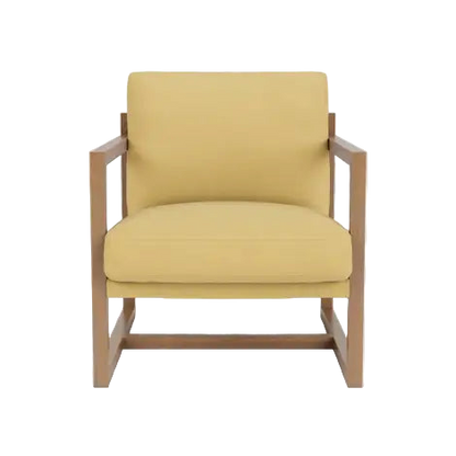 Canvas Wheat 5414-0000