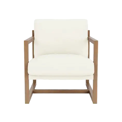 Canvas White 57003-0000