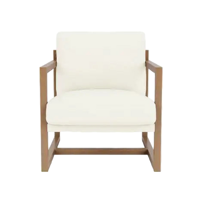 Canvas White 57003-0000