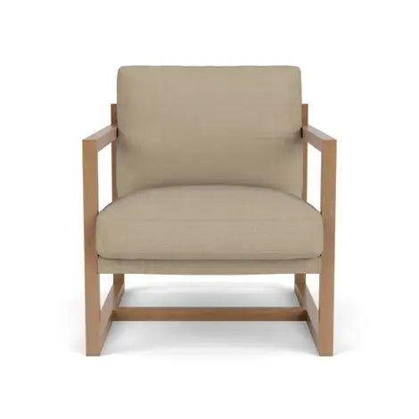 Echo Dune 57007-0000