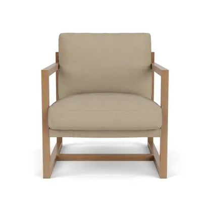 Echo Dune 57007-0000