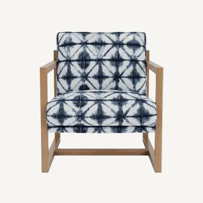 Midori Indigo 145256-0001