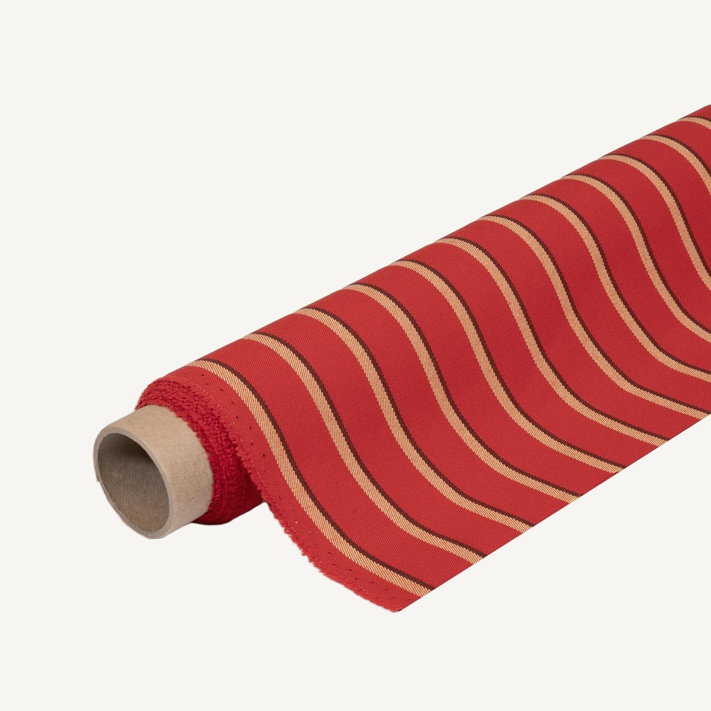 Harwood Crimson 5603-0000