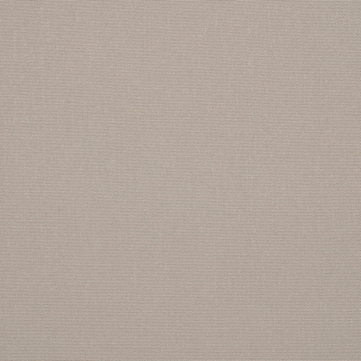 Cadet Grey 80030-0000 80-Inch Awning / Marine Fabric