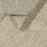 Mountains Fog  72011-0002