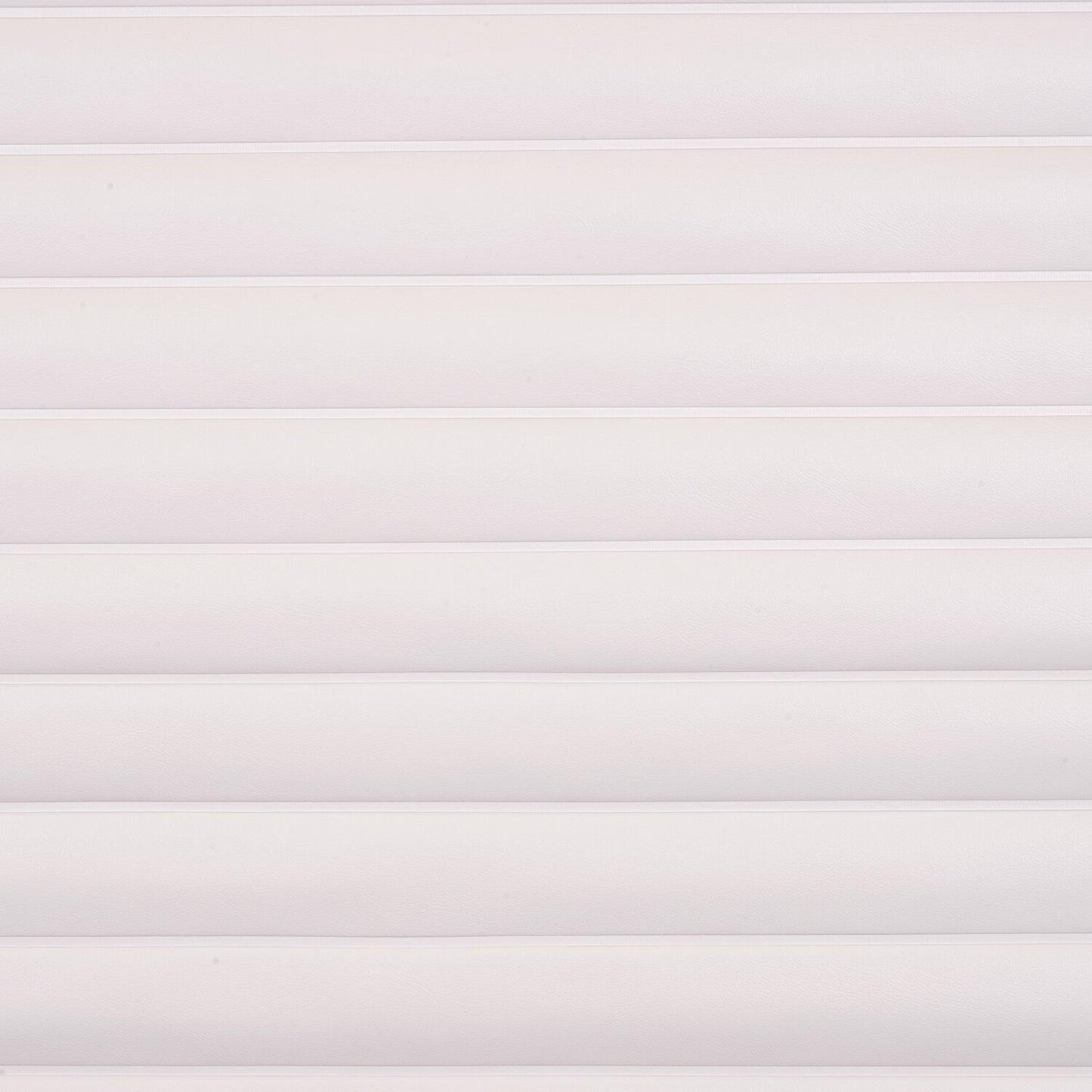 Horizon Capriccio Cloud 10200-0002 Roll-n-Pleat Marine Vinyl Upholstery Fabric