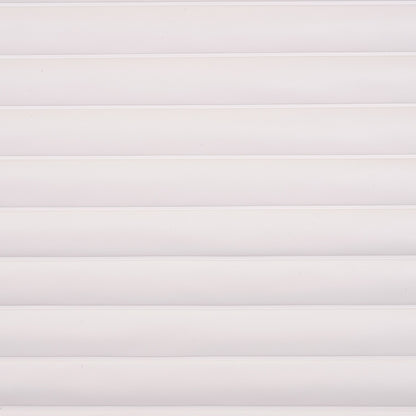 Horizon Capriccio Cloud 10200-0002 Roll-n-Pleat Marine Vinyl Upholstery Fabric