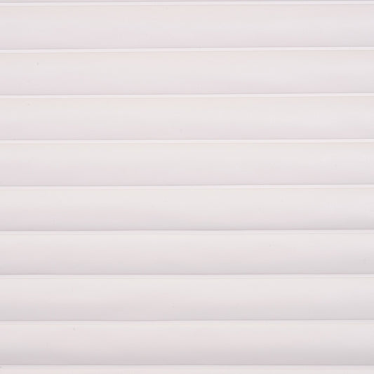 Horizon Capriccio Cloud 10200-0002 Roll-n-Pleat Marine Vinyl Upholstery Fabric