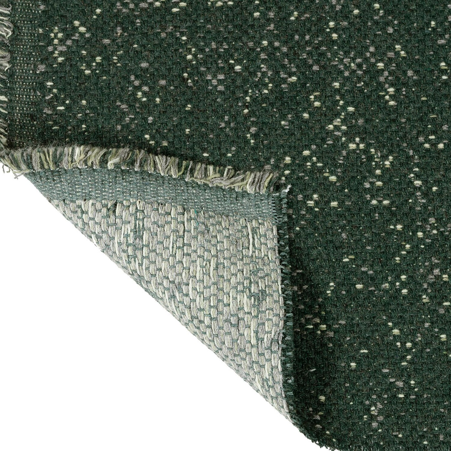 Tweeds Glen 305676-0004