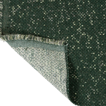 Tweeds Glen 305676-0004