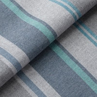 Trusted Coast 40524-0002