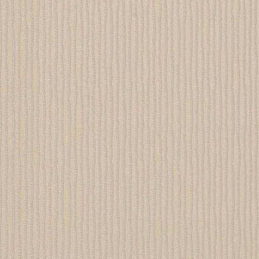 Trail Elusion TRL J303