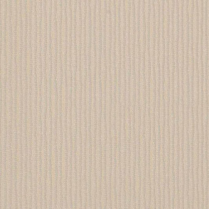 Trail Elusion TRL J303