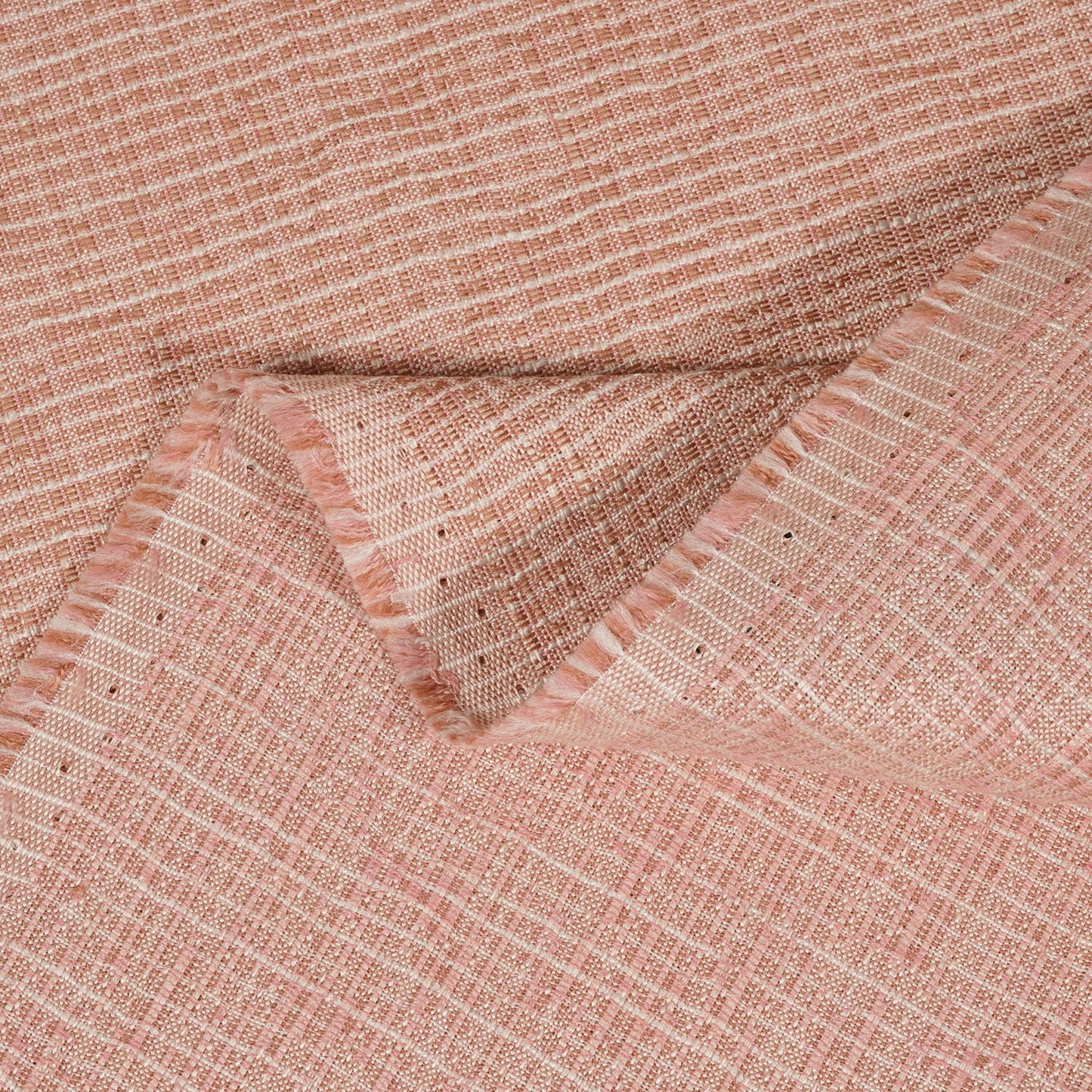 Cassava Coral 44496-0009