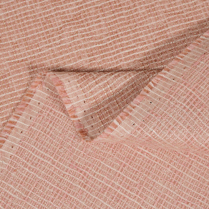 Cassava Coral 44496-0009