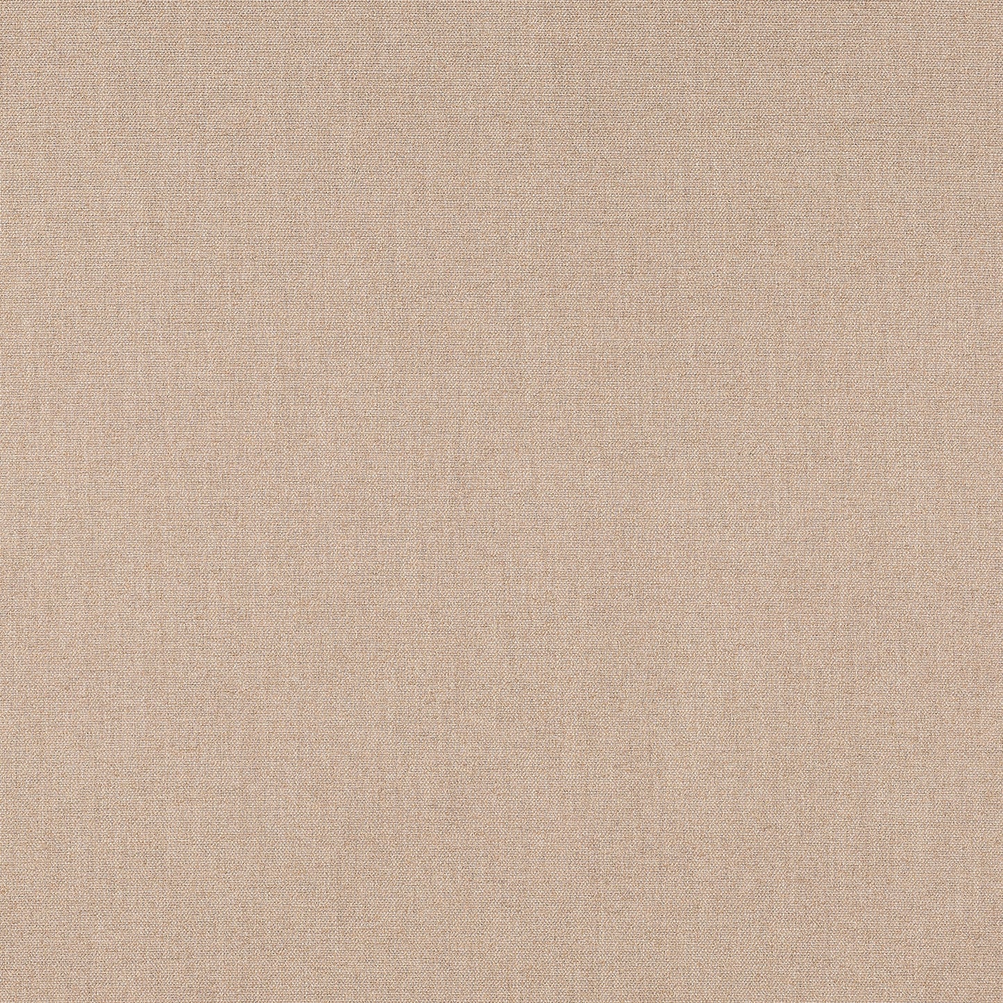 Nuance Dove 400000-0004