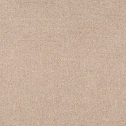 Nuance Dove 400000-0004