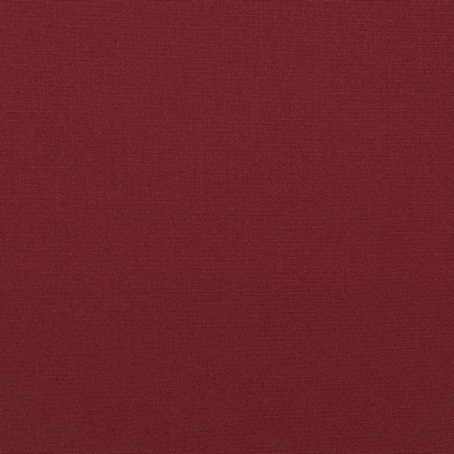 Sunbrella® Exceed™ FR Awning 60" Burgundy 8756-0060