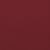 Sunbrella® Exceed™ FR Awning 60" Burgundy 8756-0060