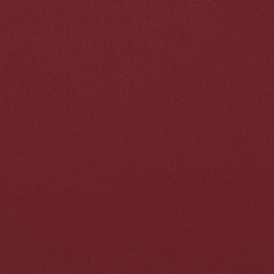 Sunbrella® Exceed™ FR Awning 60" Burgundy 8756-0060