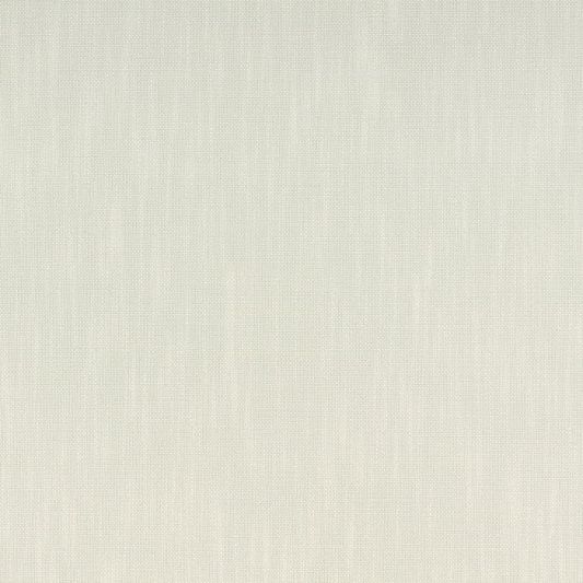 Kravet Smart 35517-113