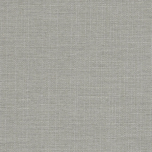 Willa Celery 146465-0005