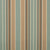 Kiawah Spa 4868-0000 46-Inch Stripes Awning / Shade Fabric