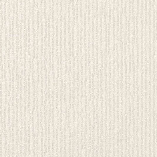 Trail Whisper TRL J299