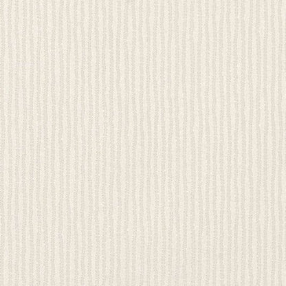 Trail Whisper TRL J299