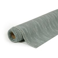 Mountains Slate  72011-0004