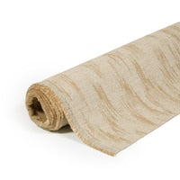 Mountains Sand 72011-0003