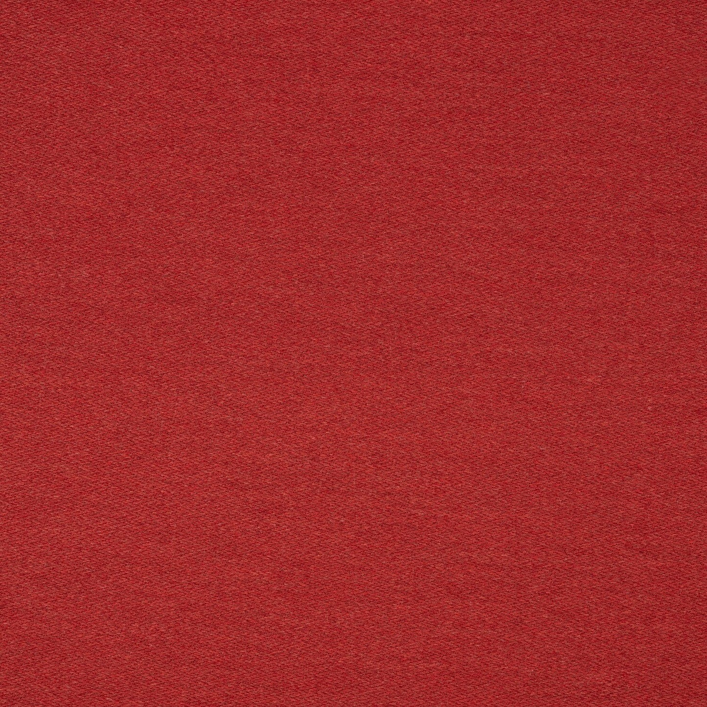 Pashmina Cherry 40501-0018