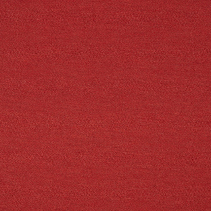 Pashmina Cherry 40501-0018