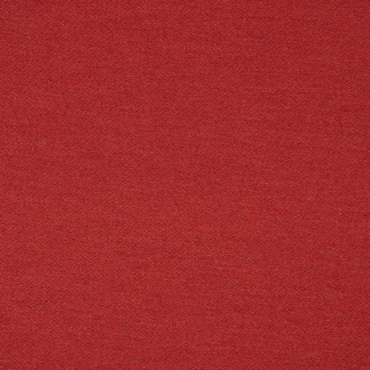 Pashmina Cherry 40501-0018