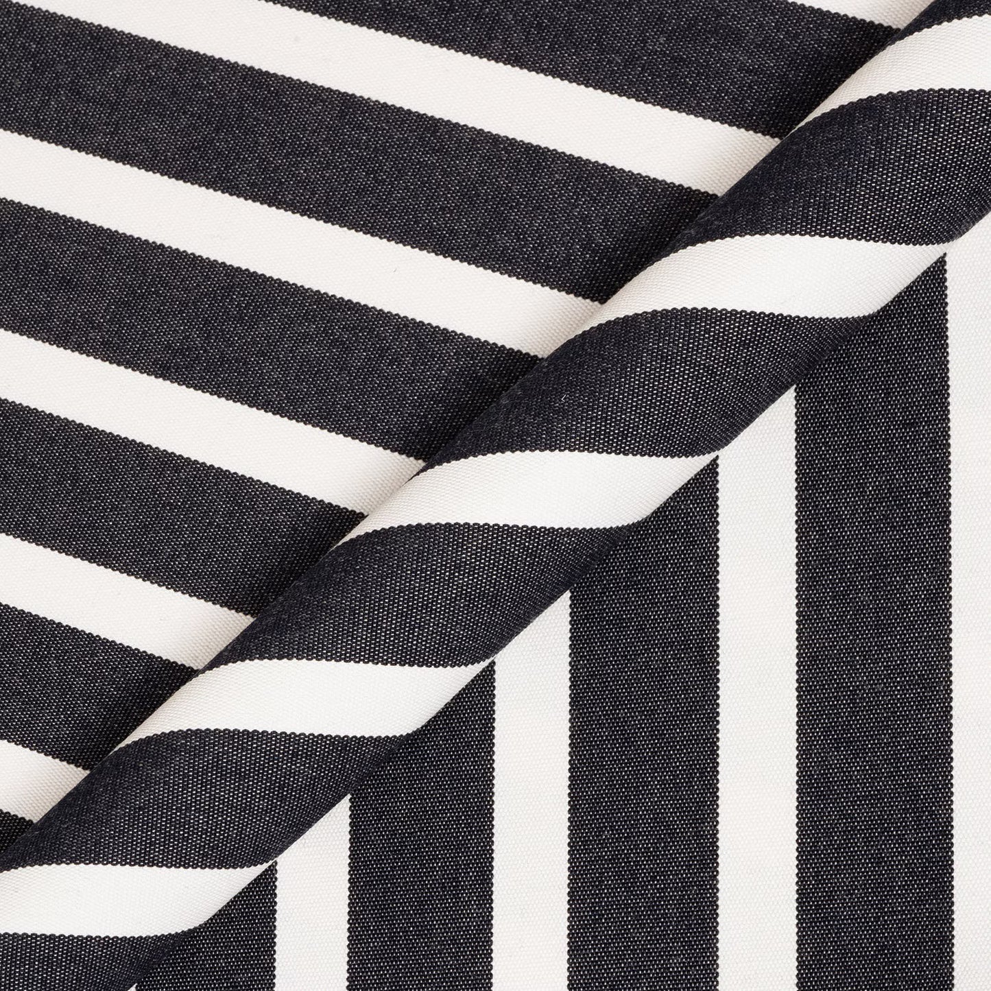 Shore Navy 14058-0000