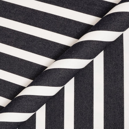 Shore Navy 14058-0000