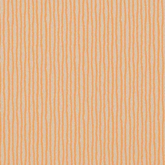 Trail Radiance TRL J301