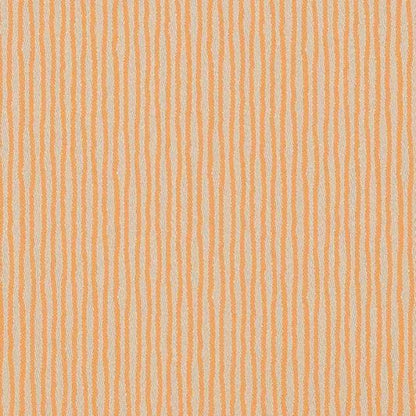 Trail Radiance TRL J301