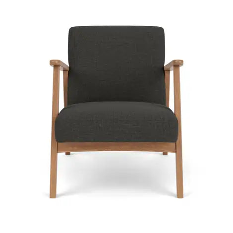 Spectrum Carbon 48085-0000