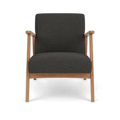 Spectrum Carbon 48085-0000