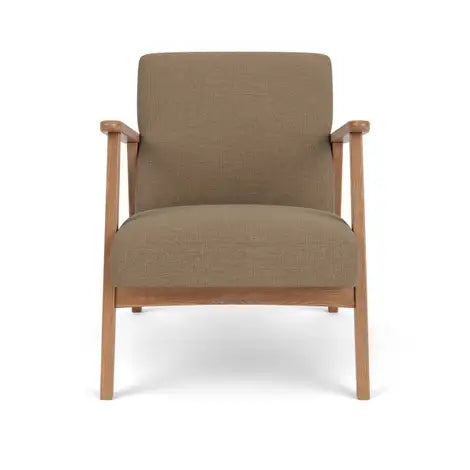 Spectrum Caribou 48083-0000