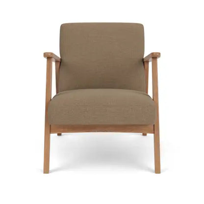 Spectrum Caribou 48083-0000