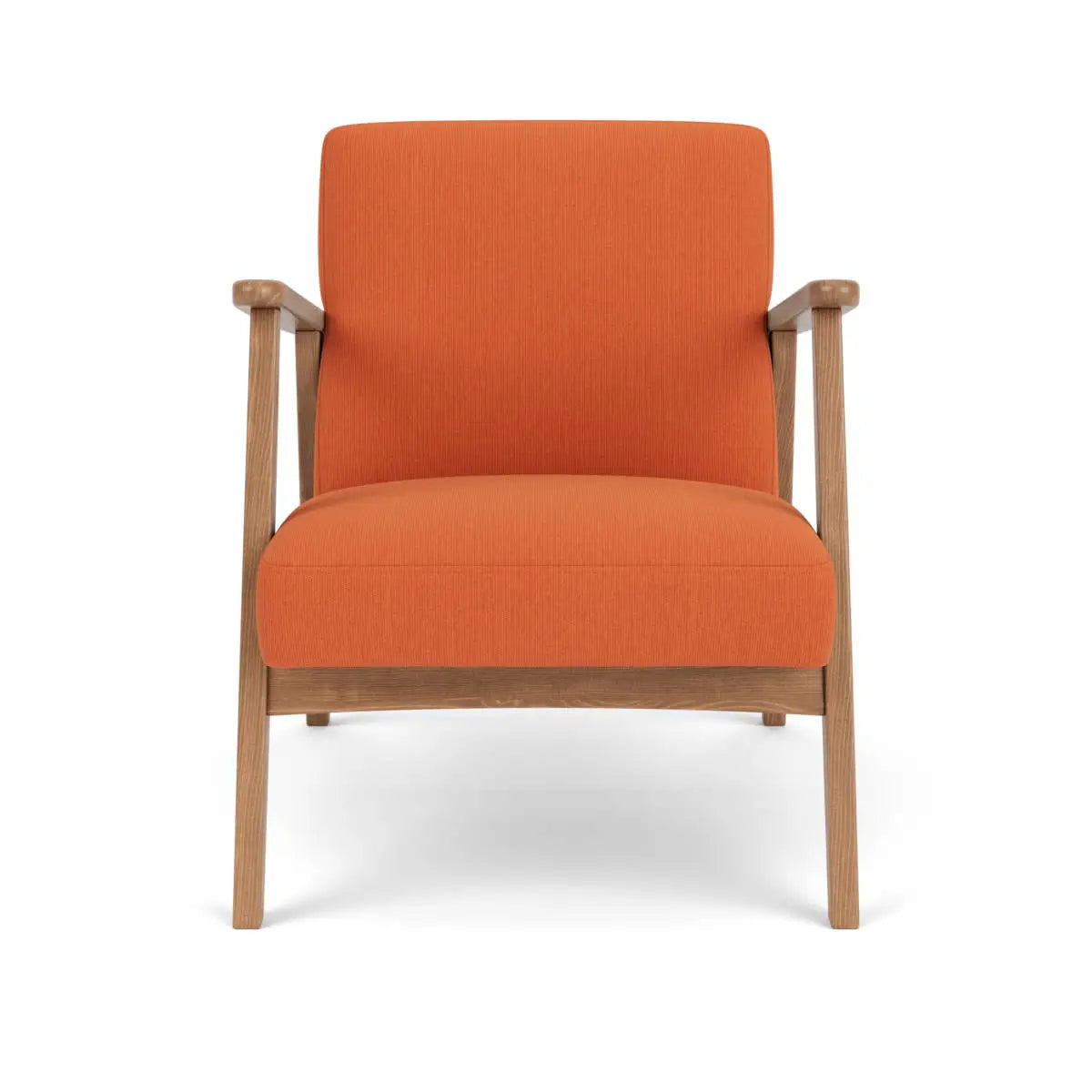 Spectrum Cayenne 48026-0000