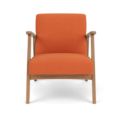 Spectrum Cayenne 48026-0000