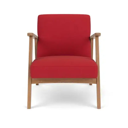 Spectrum Cherry 48096-0000