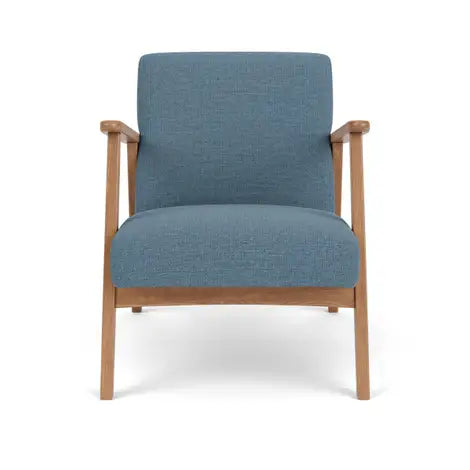 Spectrum Denim 48086-0000