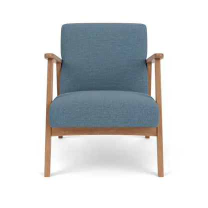 Spectrum Denim 48086-0000